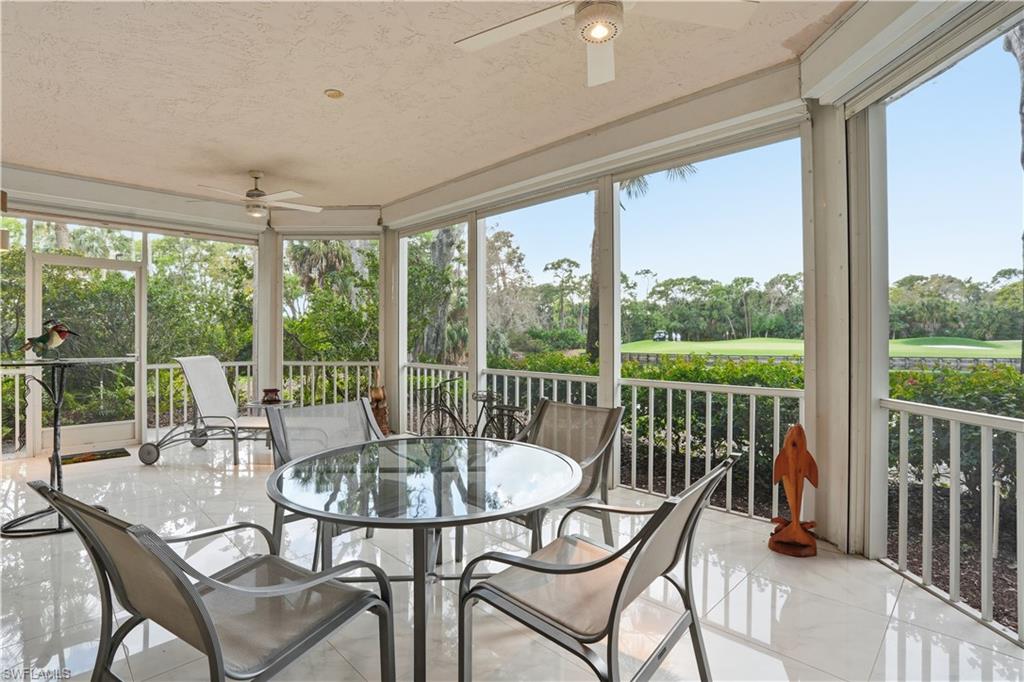 26310 Devonshire CT 101