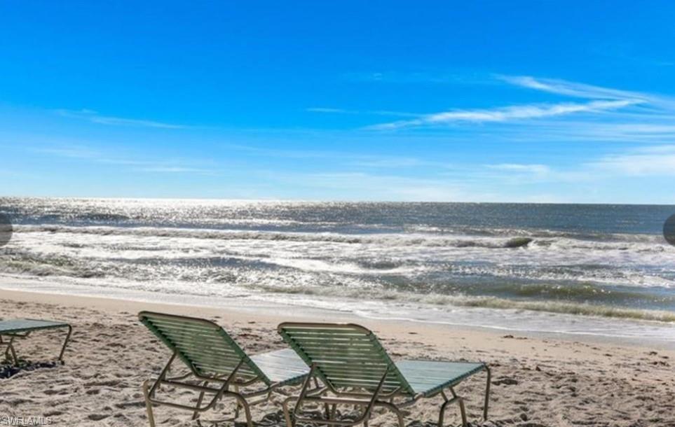 26310 Devonshire CT 101