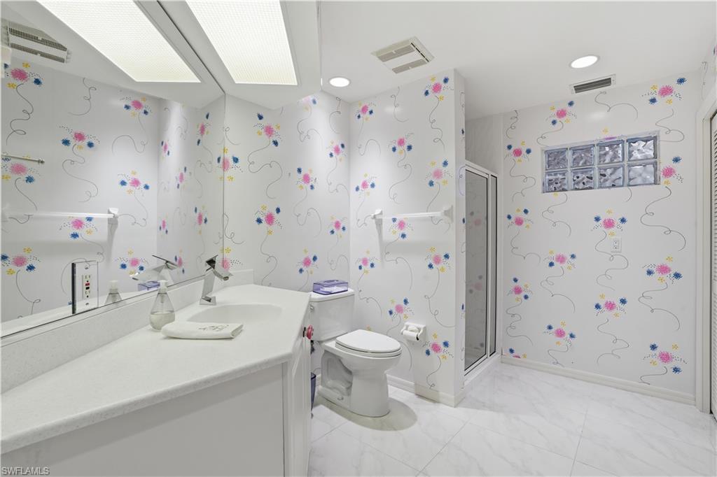 26310 Devonshire CT 101