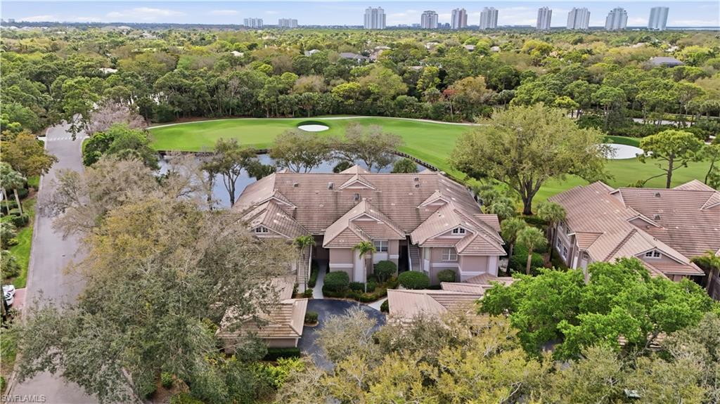 26310 Devonshire CT 101