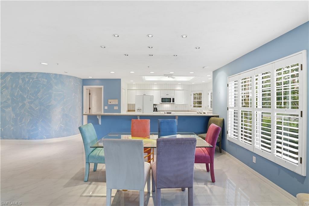 26310 Devonshire CT 101