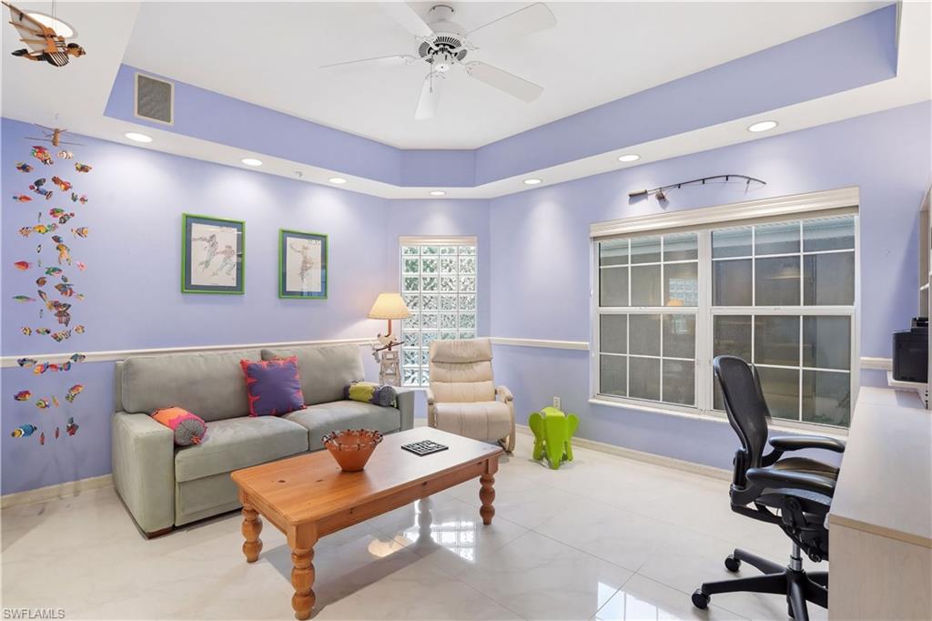 26310 Devonshire CT 101