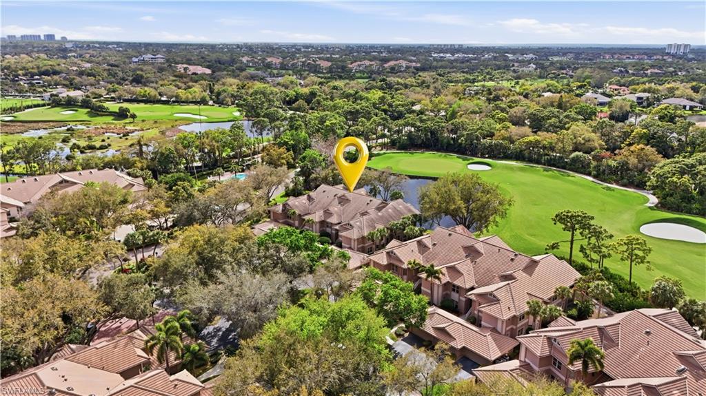 26310 Devonshire CT 101