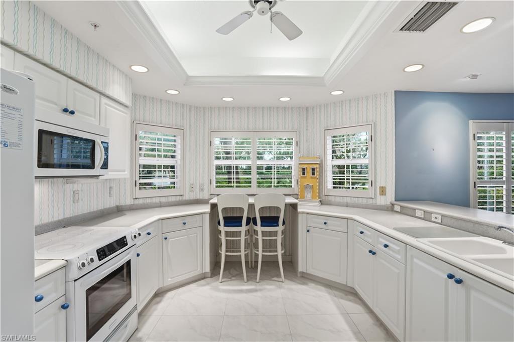 26310 Devonshire CT 101