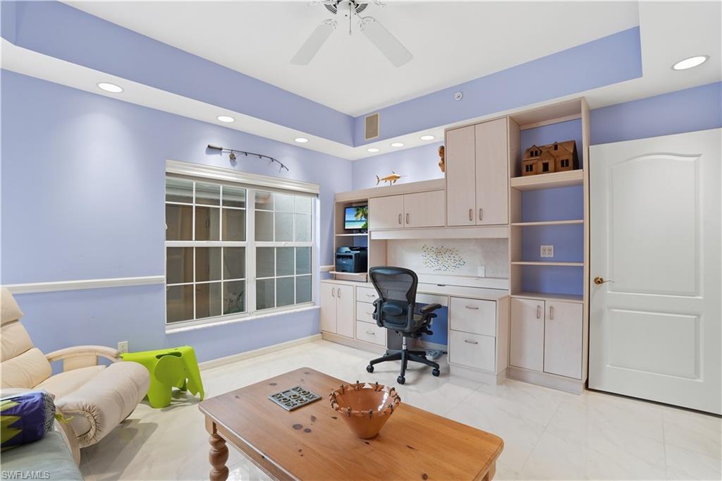 26310 Devonshire CT 101