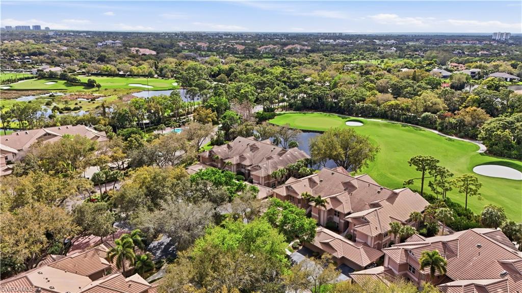 26310 Devonshire CT 101