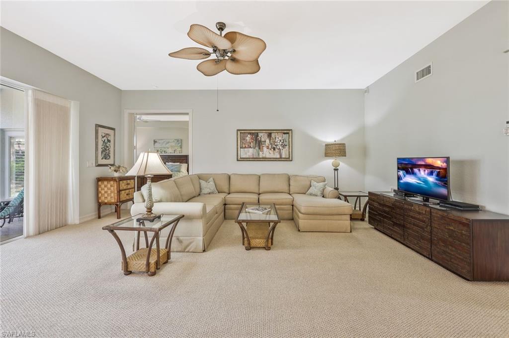 24640 Ivory Cane DR 101