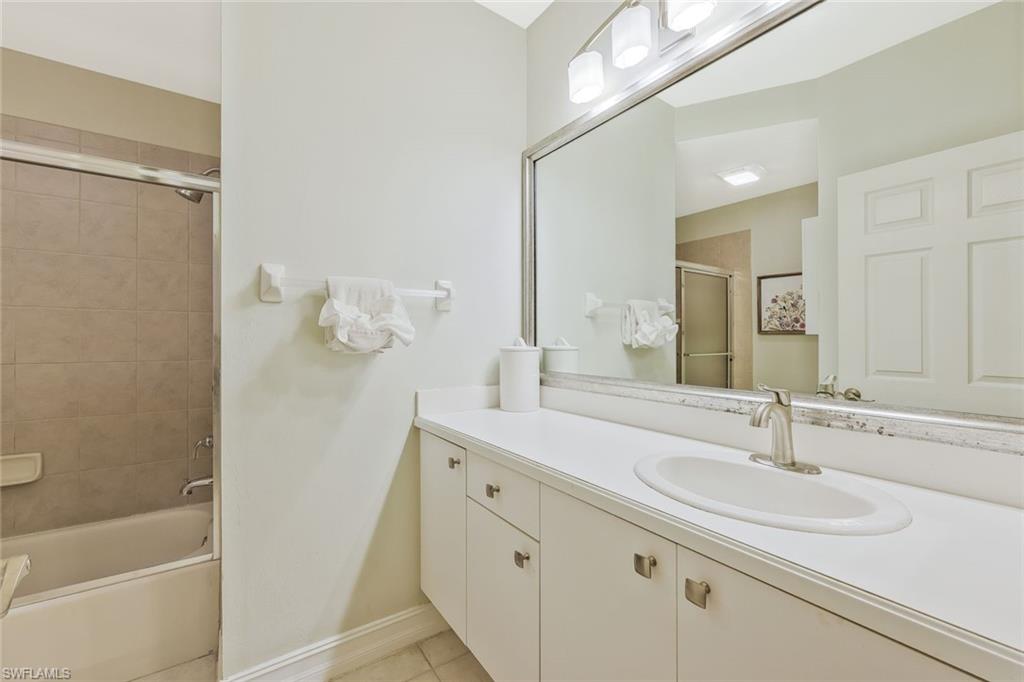 24640 Ivory Cane DR 101