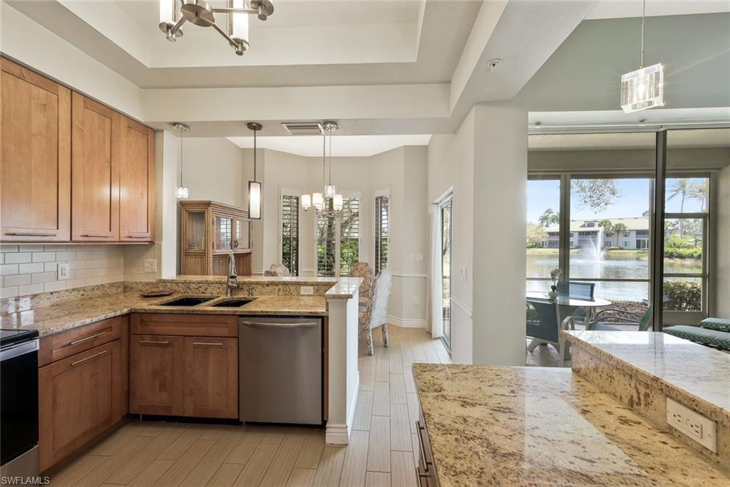 24640 Ivory Cane DR 101