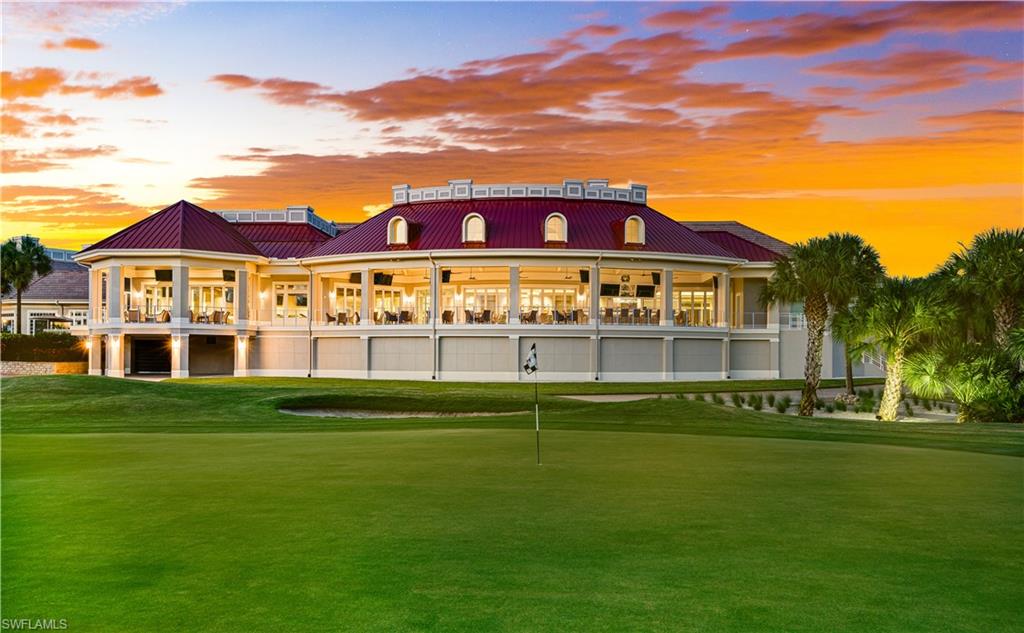 24640 Ivory Cane DR 101