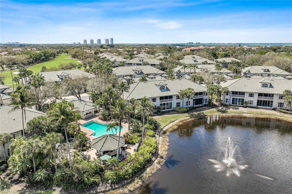 24640 Ivory Cane DR 101