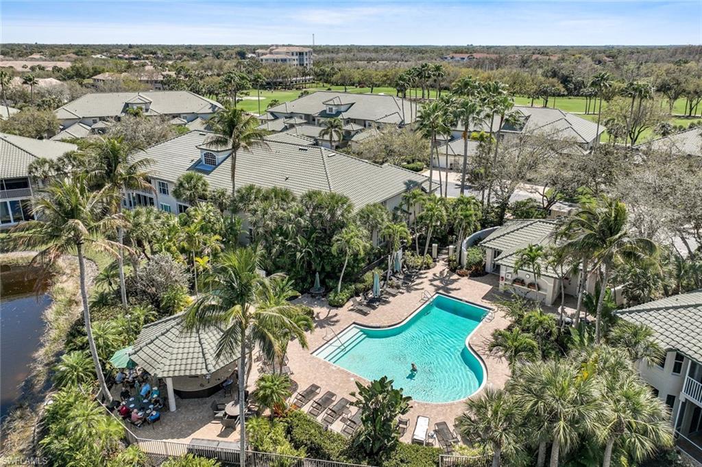 24640 Ivory Cane DR 101