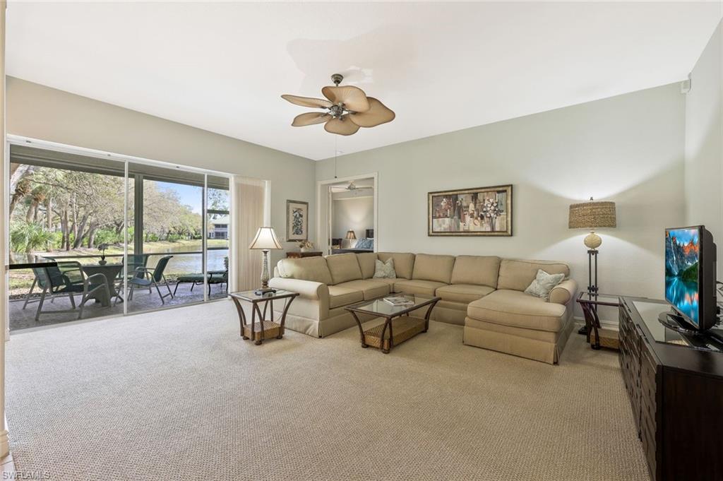 24640 Ivory Cane DR 101