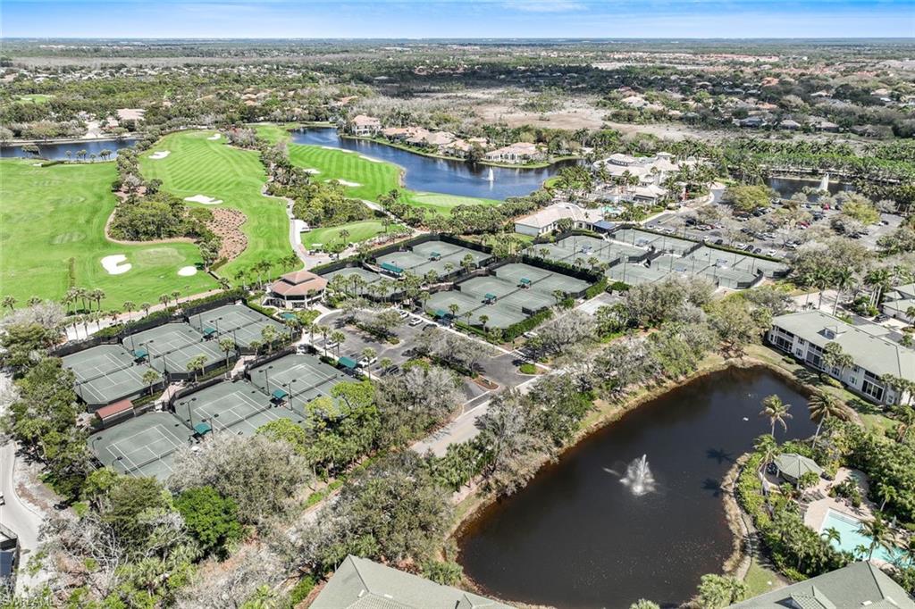 24640 Ivory Cane DR 101