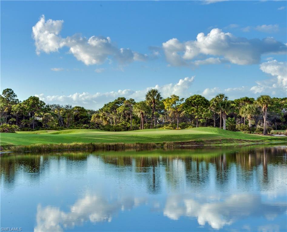 24640 Ivory Cane DR 101