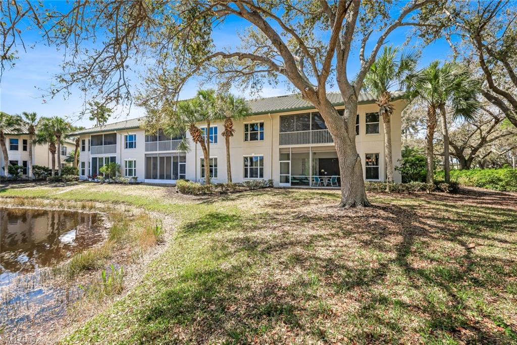 24640 Ivory Cane DR 101