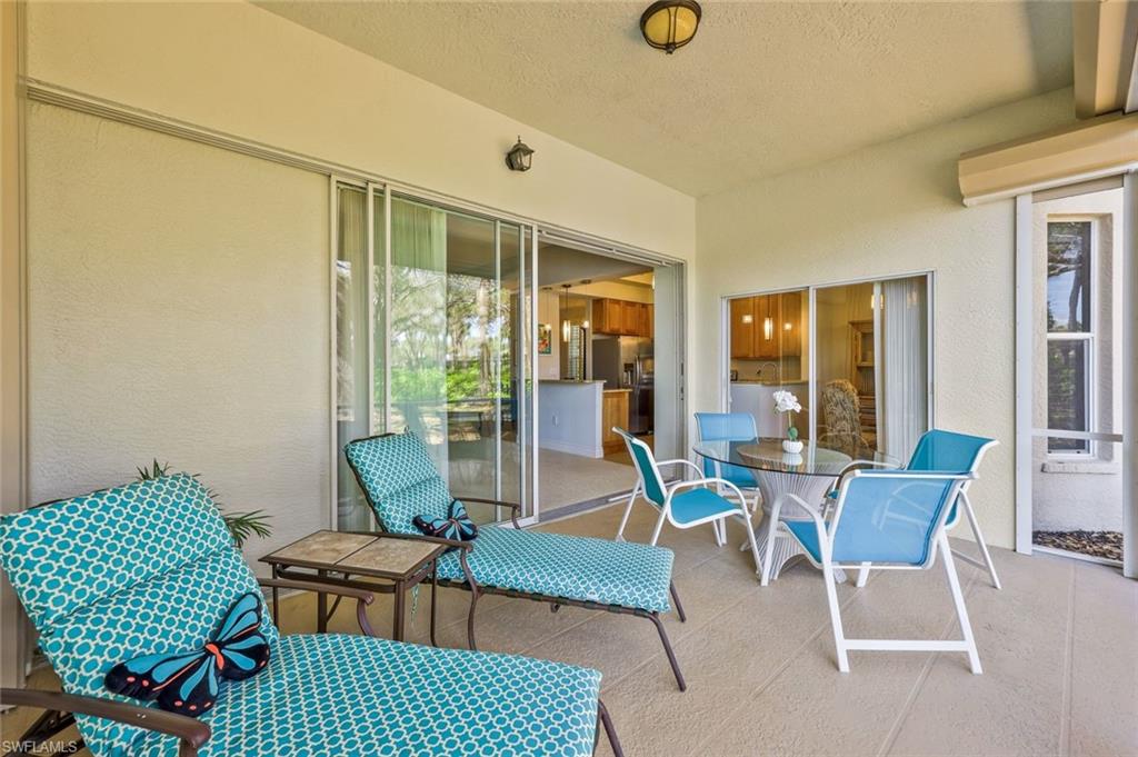 24640 Ivory Cane DR 101