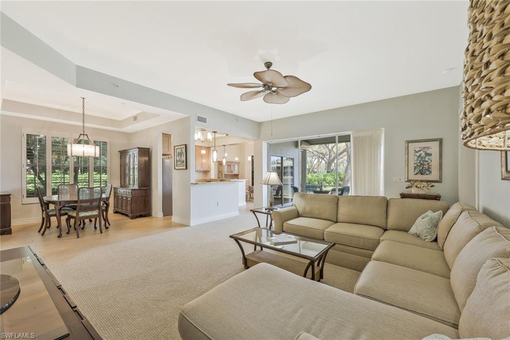 24640 Ivory Cane DR 101