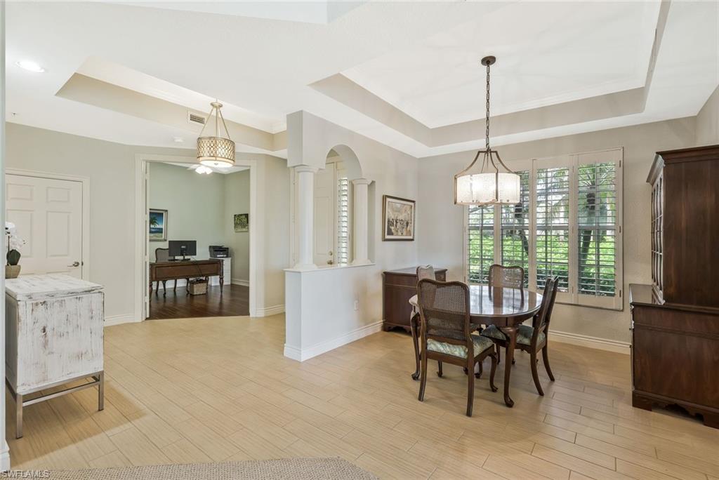 24640 Ivory Cane DR 101