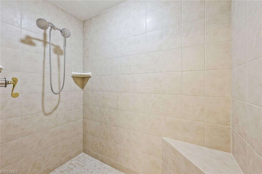 24640 Ivory Cane DR 101