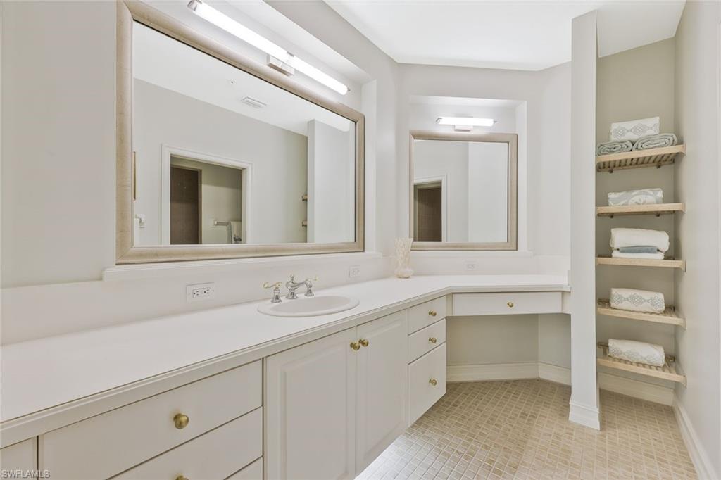 24640 Ivory Cane DR 101