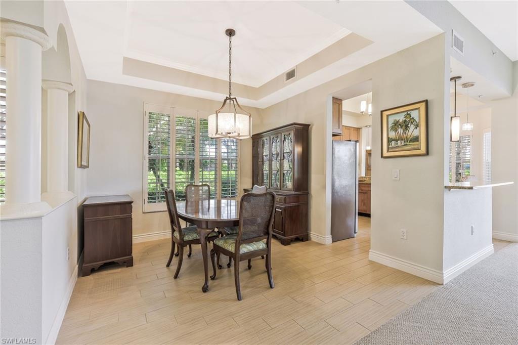 24640 Ivory Cane DR 101