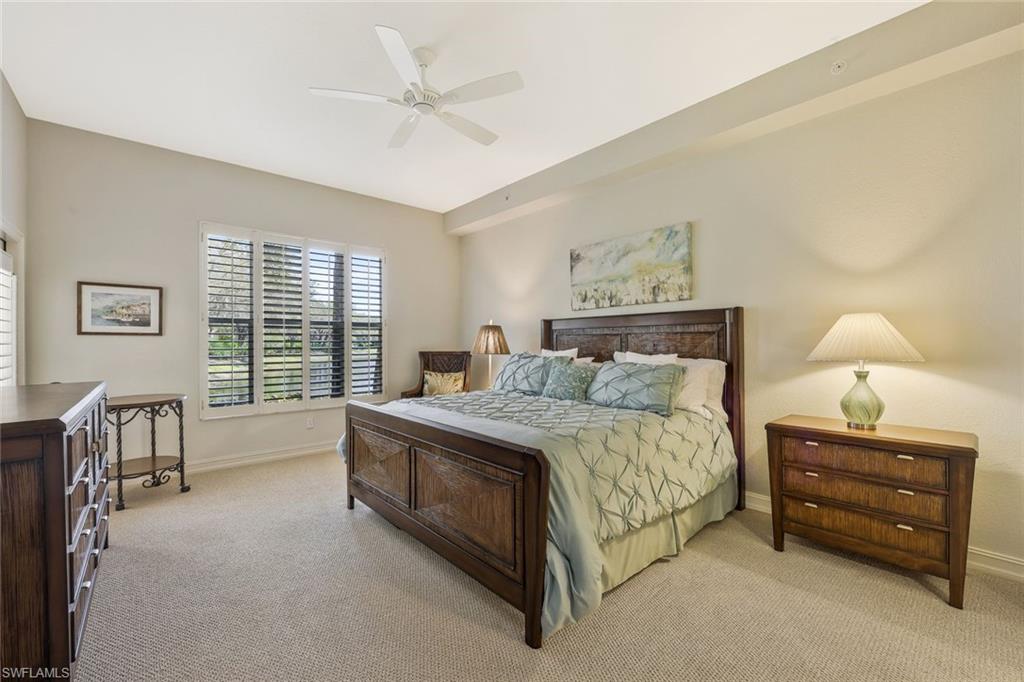 24640 Ivory Cane DR 101