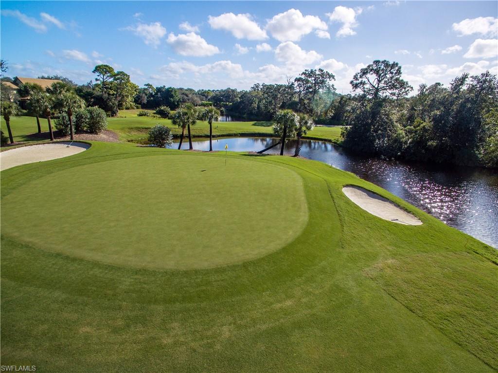 24640 Ivory Cane DR 101