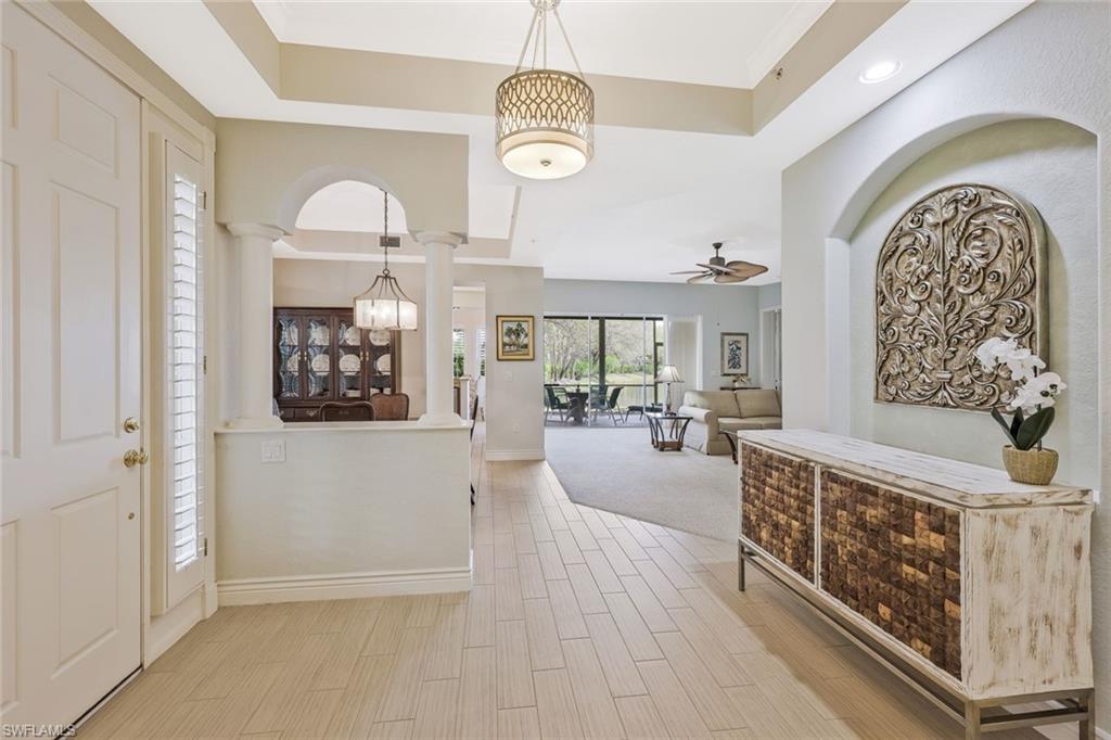 24640 Ivory Cane DR 101