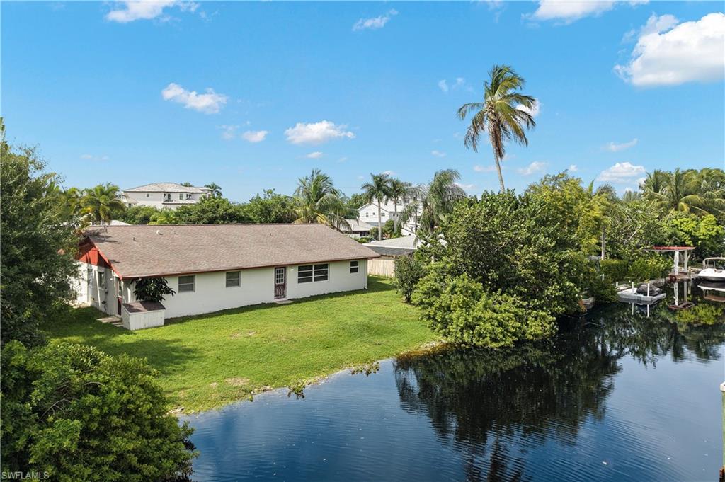 27255 Belle Rio DR