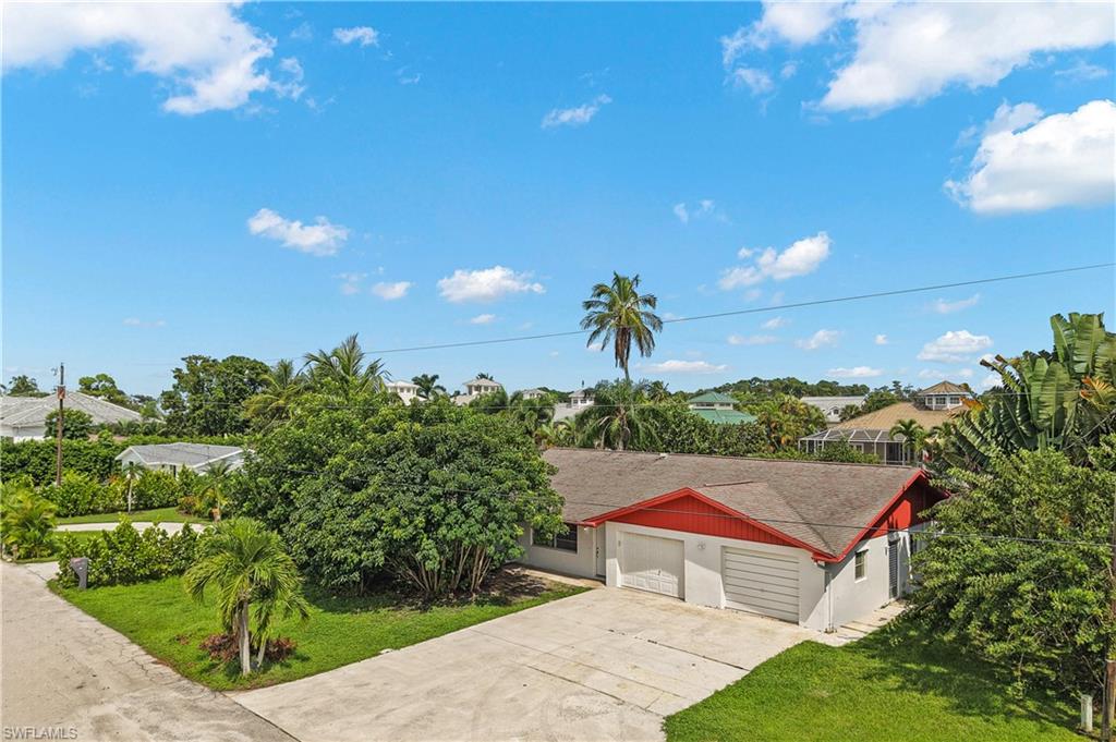 27255 Belle Rio DR