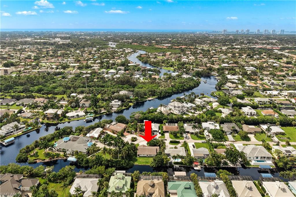 27255 Belle Rio DR