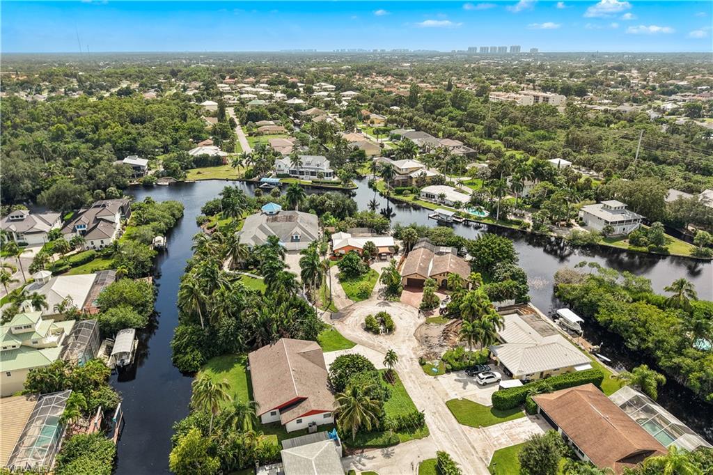 27255 Belle Rio DR