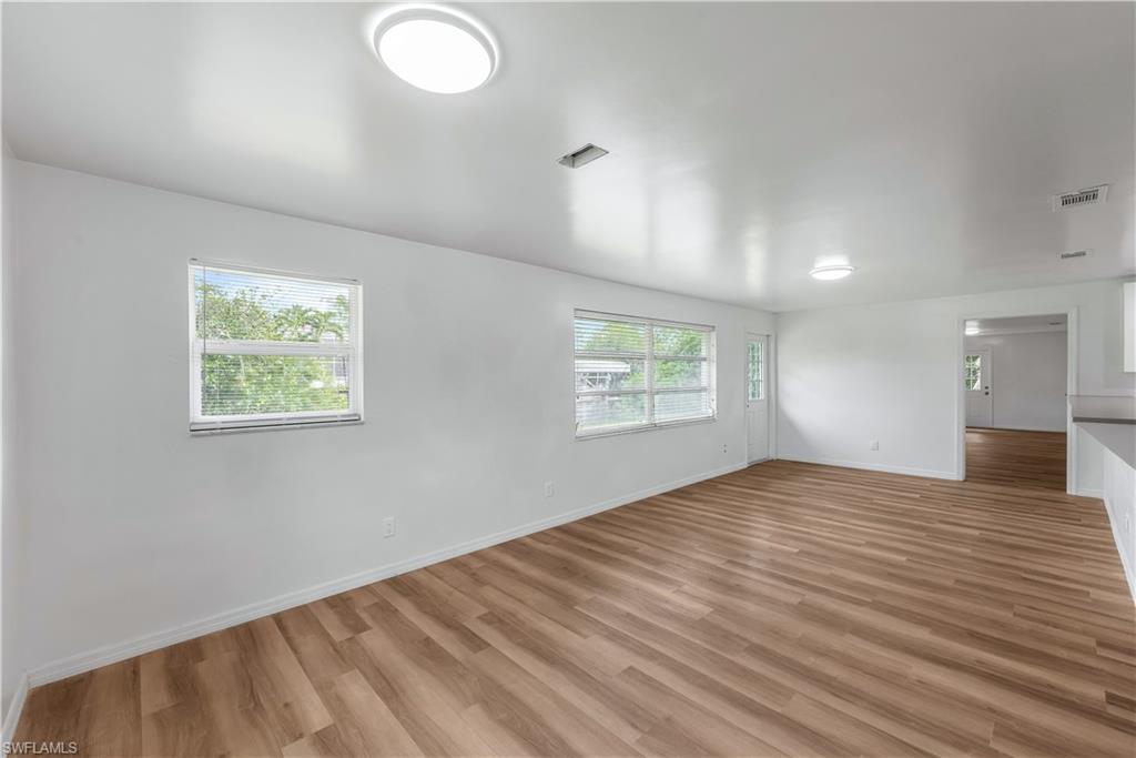 27255 Belle Rio DR
