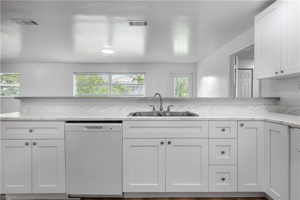 27255 Belle Rio DR