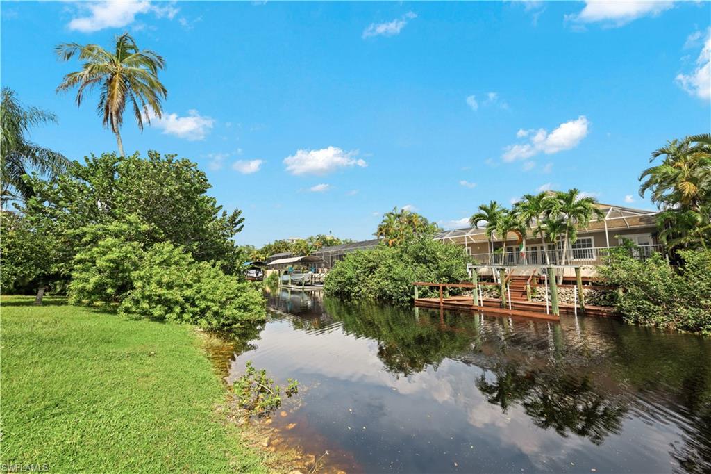 27255 Belle Rio DR