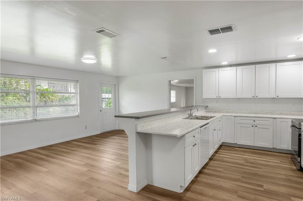 27255 Belle Rio DR