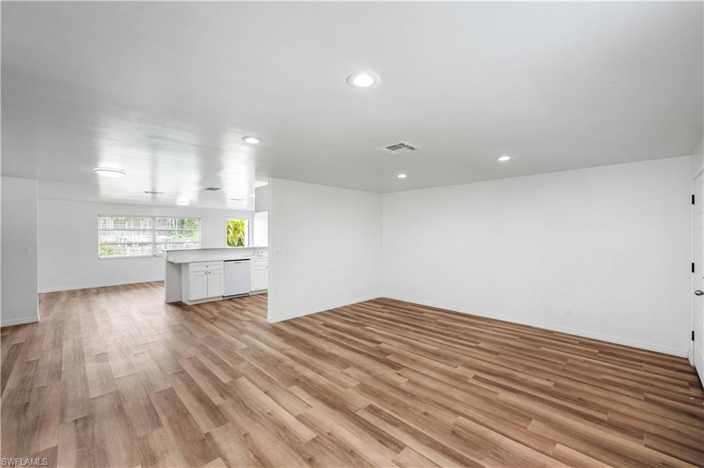 27255 Belle Rio DR