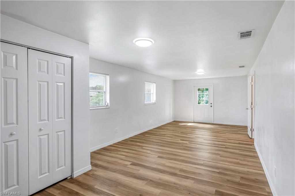 27255 Belle Rio DR