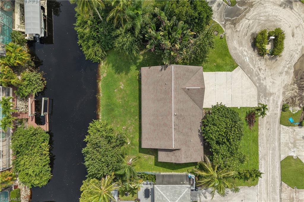 27255 Belle Rio DR