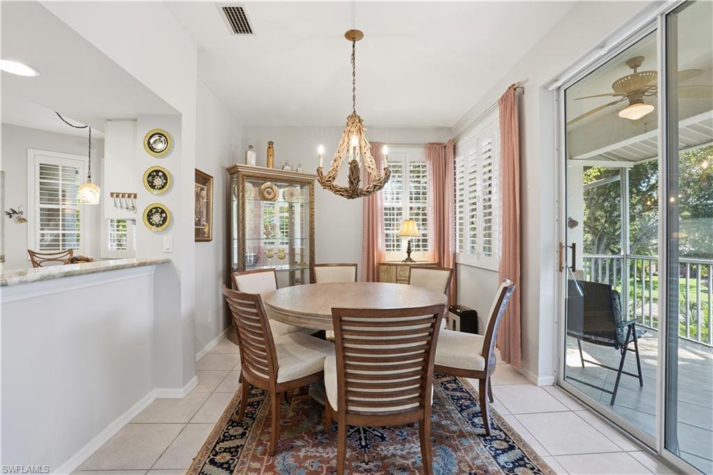 9021 Las Maderas DR 201