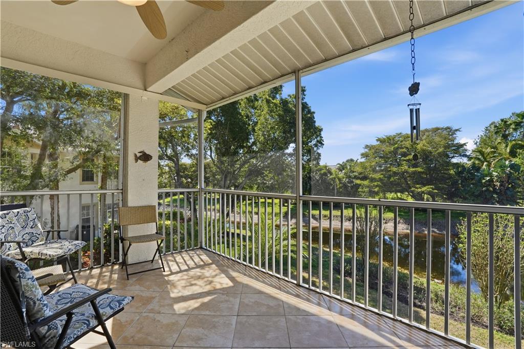 9021 Las Maderas DR 201