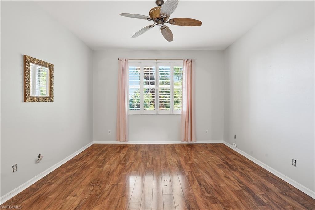 9021 Las Maderas DR 201