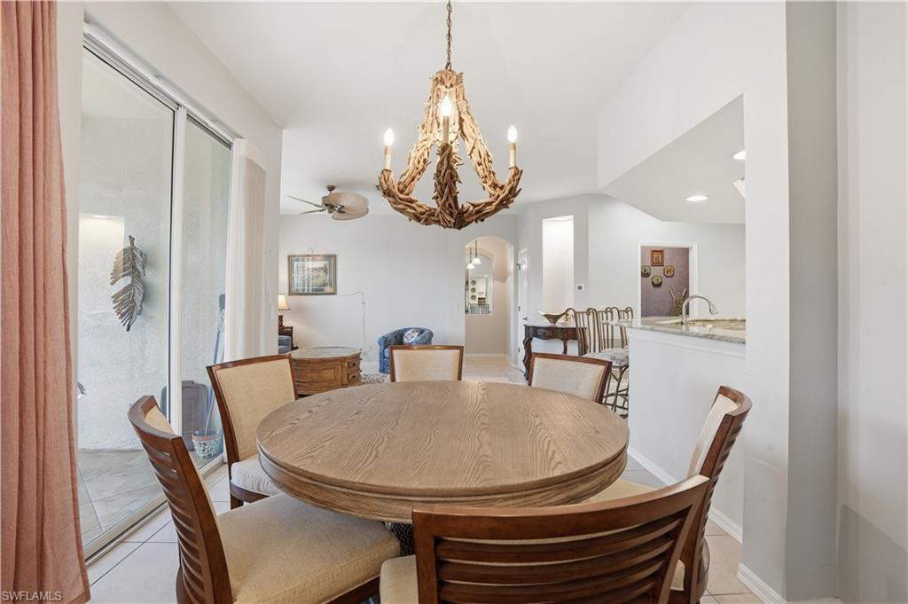 9021 Las Maderas DR 201