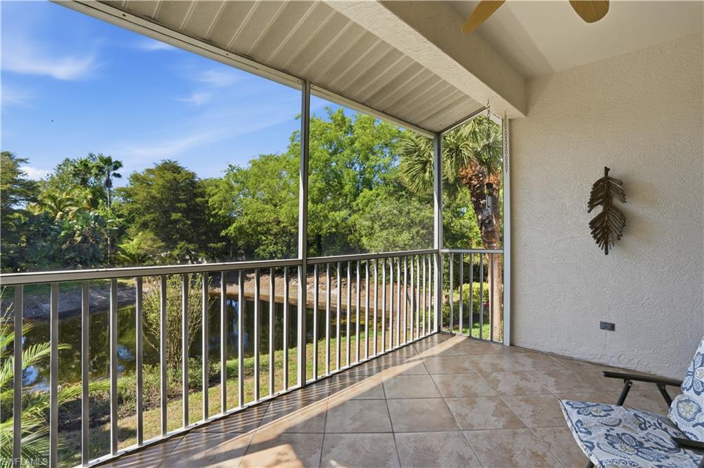 9021 Las Maderas DR 201