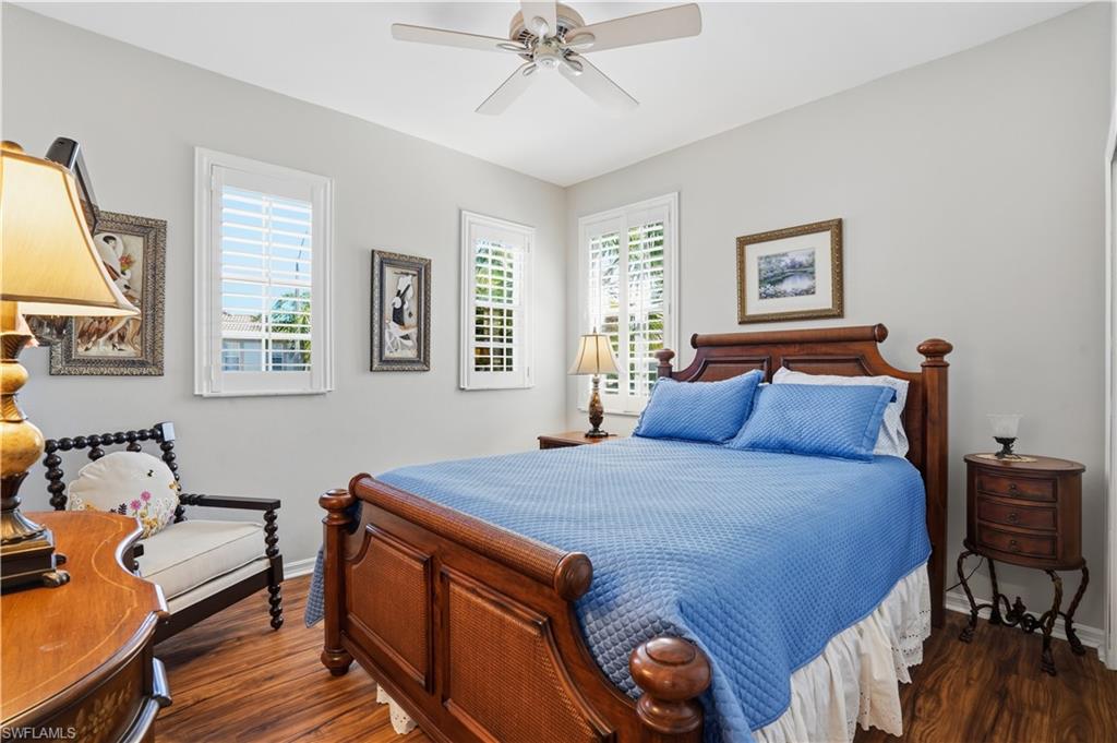 9021 Las Maderas DR 201