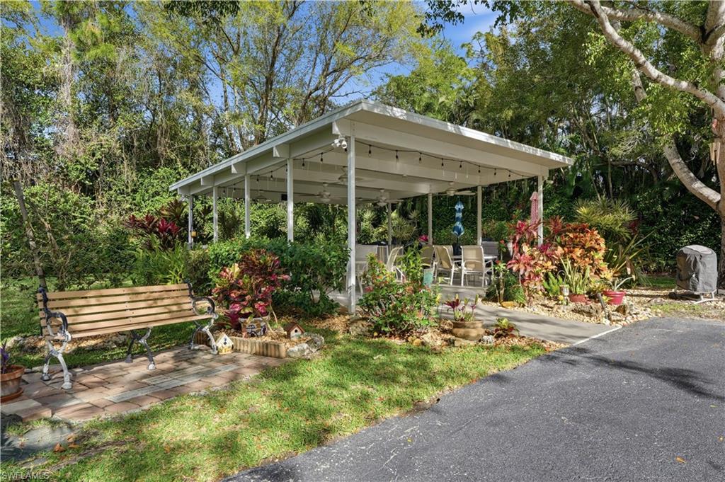 19851 Breckenridge DR 108