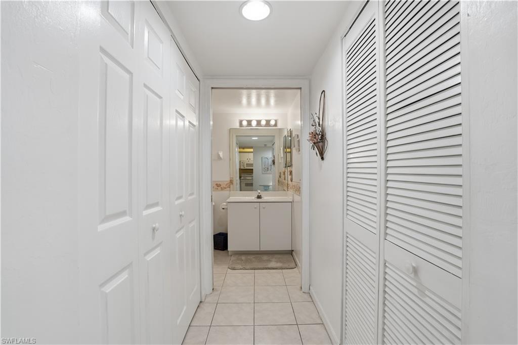 19851 Breckenridge DR 108