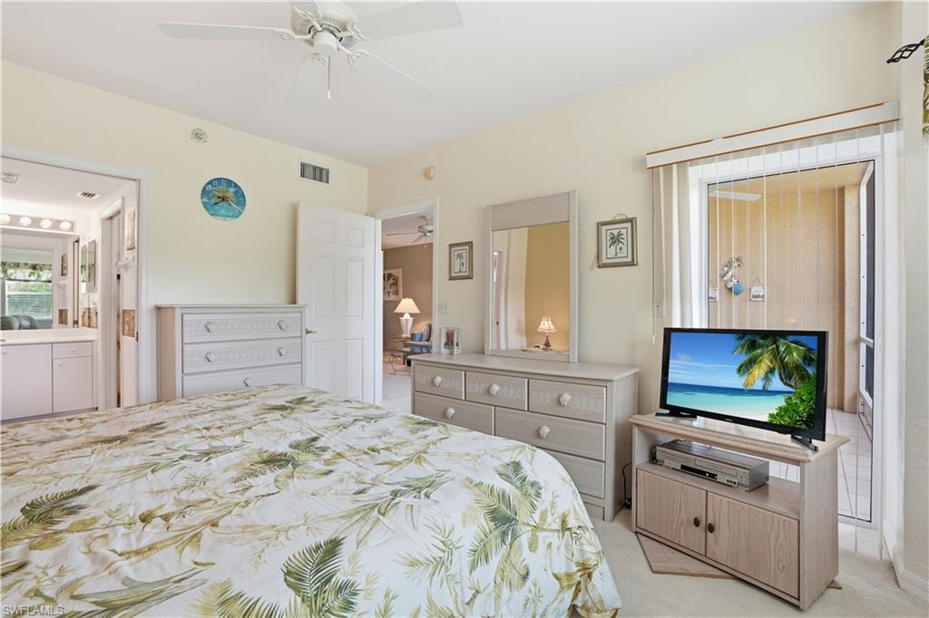 19851 Breckenridge DR 108