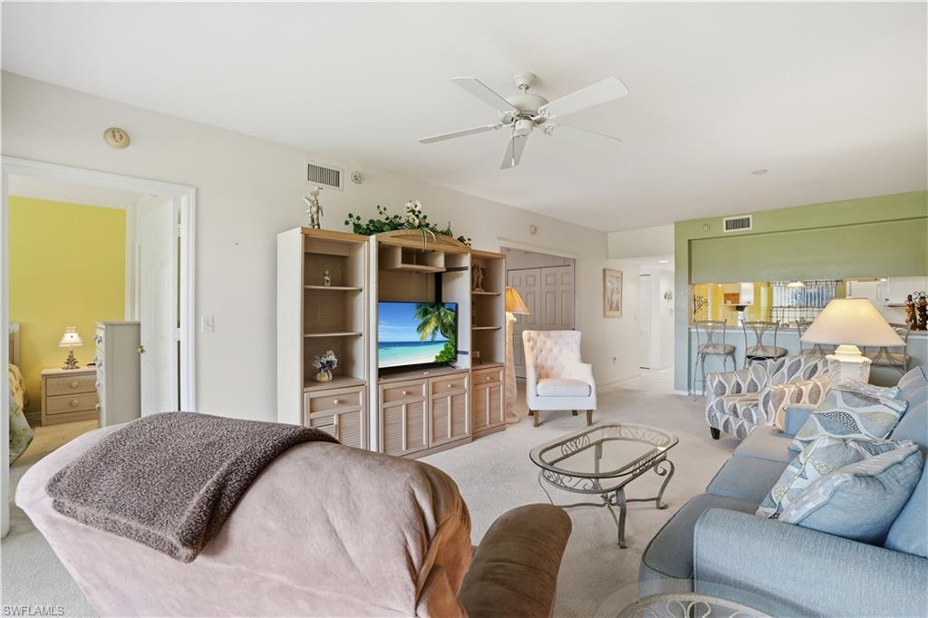 19851 Breckenridge DR 108